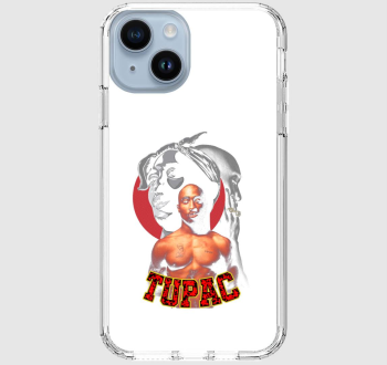Tupac a legnagyobb telefontok