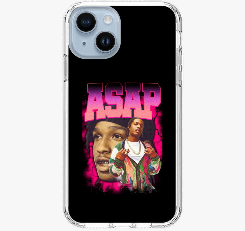 ASAP telefontok