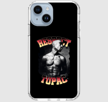 Tupac Respect telefontok