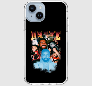 Drake telefontok