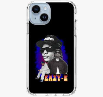 Eazy-E 2.0 telefontok