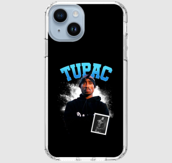 Tupac fénykép telefontok