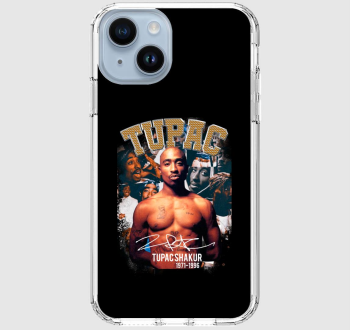 Tupac aláírás telefontok