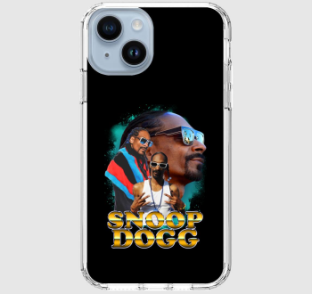 Snoop Doggy Dogg telefontok