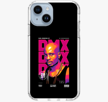 DMX telefontok