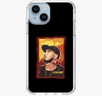 Loonie telefontok
