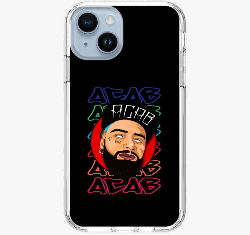 ACAB telefontok