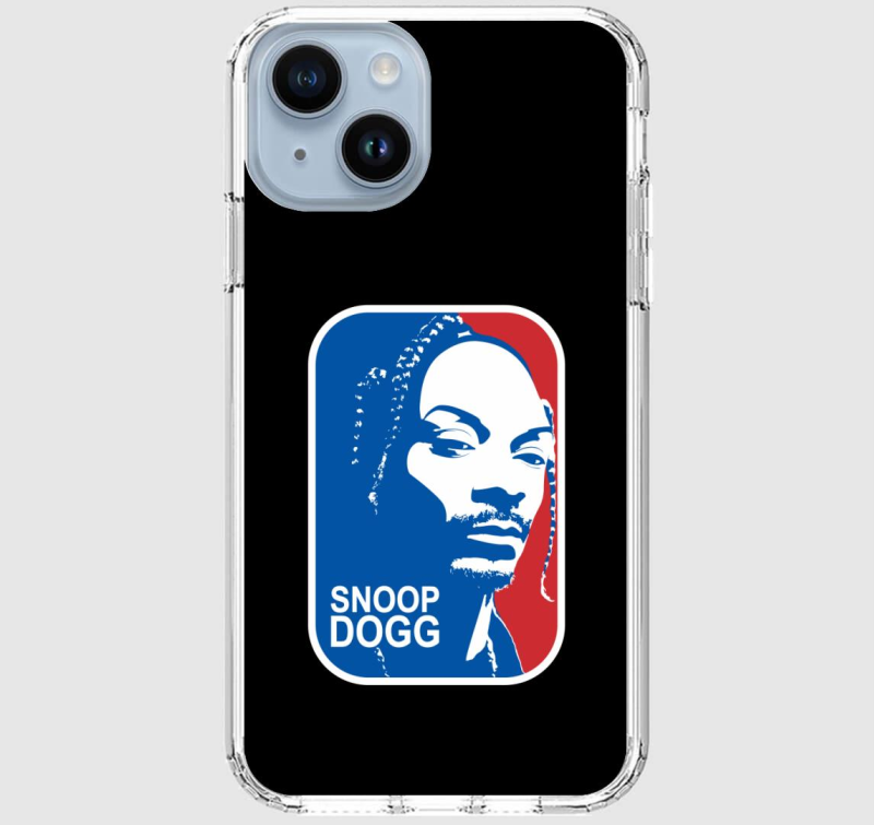 Snoop Lion  telefontok