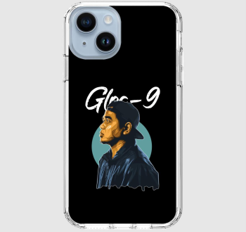 Gloc-9 telefontok