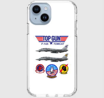 Top Gun Art 2 telefontok