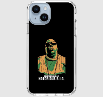 The Notorious B.I.G. CW telefo...