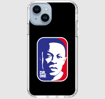 Dr. Dre art telefontok