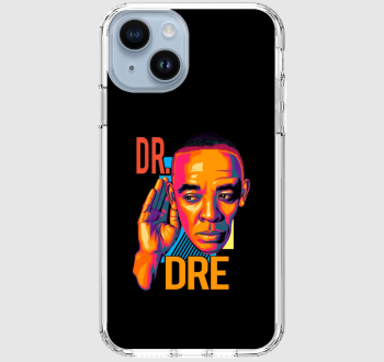 Dr. Dre 2 telefontok