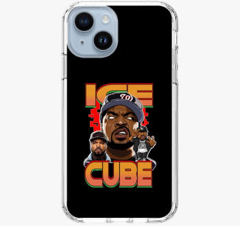 Ice Cube 2.0 telefon