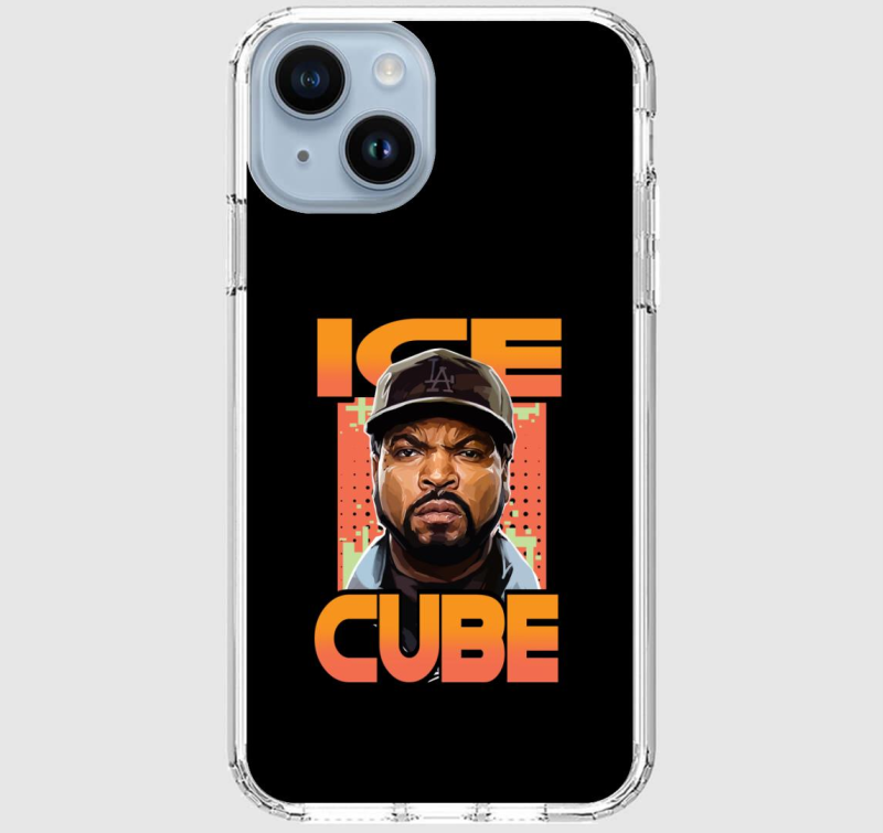 Ice Cube 3.0 telefontok
