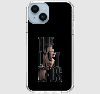 The Last of Us felirat - Ellie telefontok