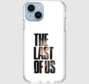 The Last of Us felirat - Joel telefontok