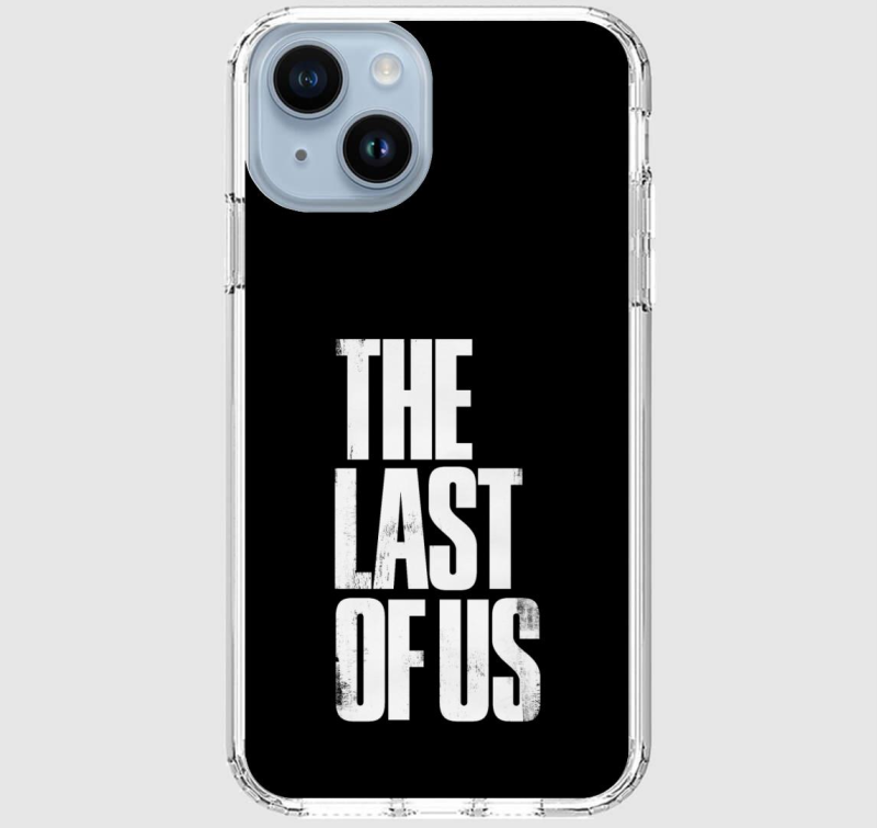 The Last of Us felirat telefontok