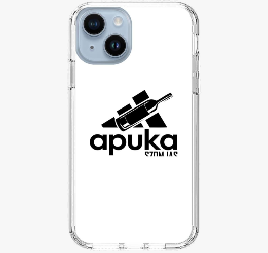 Apuka ivós márkás telefontok...