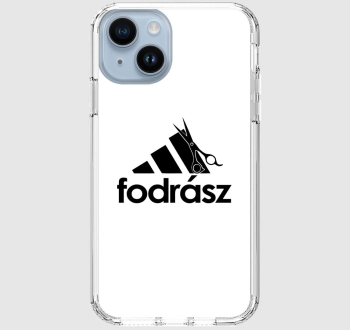 Fodrász márkás telefontok