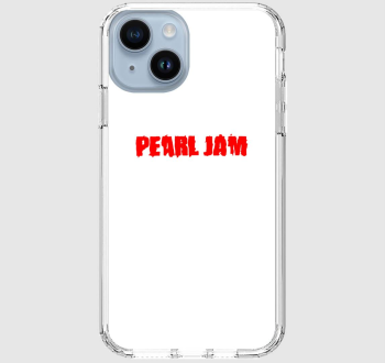 Pearl Jam telefontok