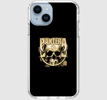 Pantera telefontok