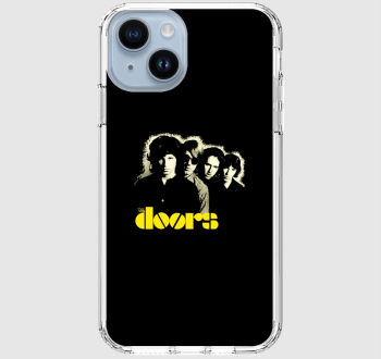 The Doors telefontok