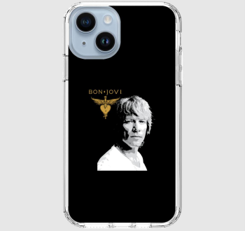 Bon Jovi telefontok