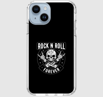 Rock'N Roll Forever telefontok