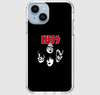 Kiss Art telefontok