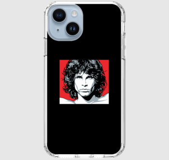 Jim Morrison telefontok