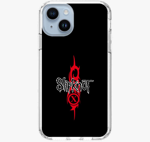 Slipknot telefontok