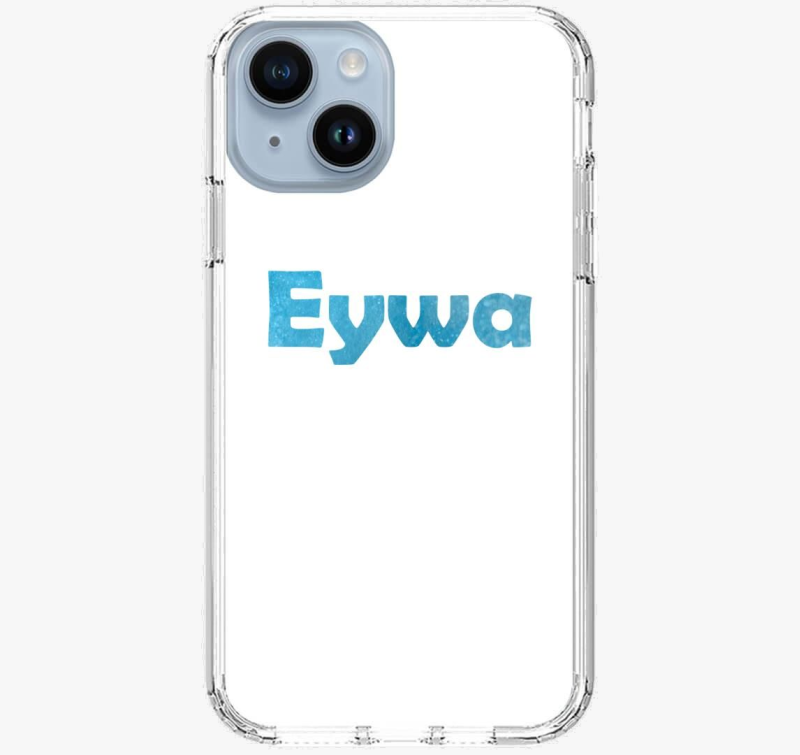 Eywa telefontok