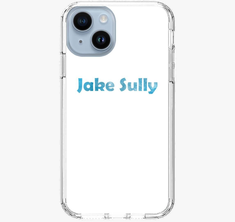 Jake Sully telefontok
