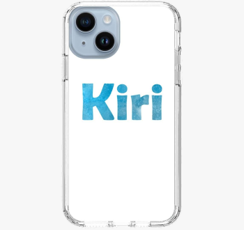 Kiri telefontok