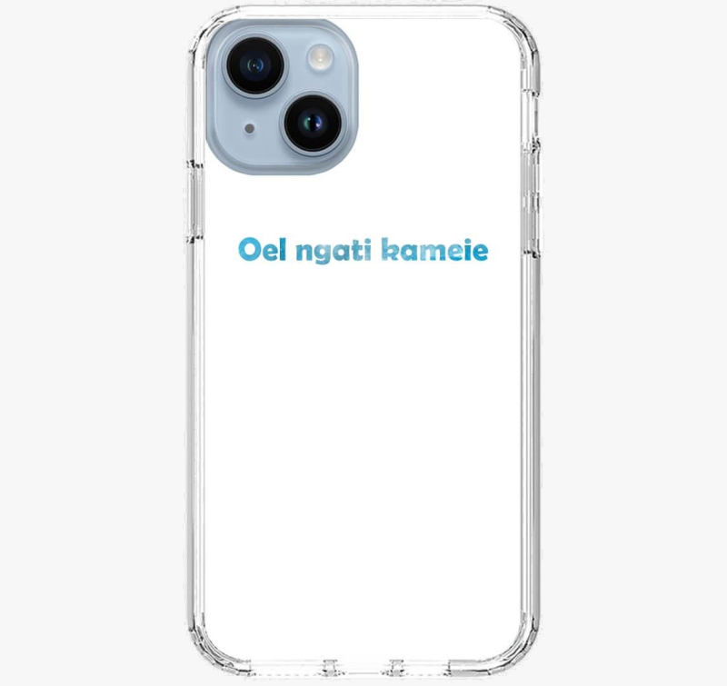 Oel ngati kamei telefontok
