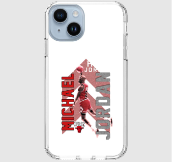 Michael Jordan Art 3 telefontok