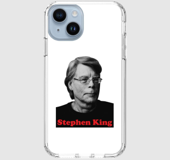 Stephen King telefontok