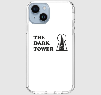 Setét torony telefontok