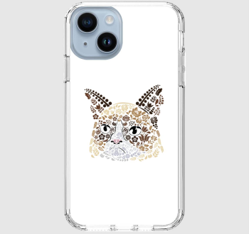 Magyaros Grumpy cat telefontok