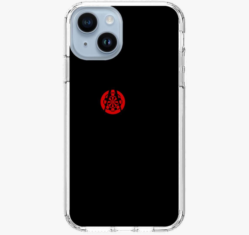 Darts nyilas telefontok