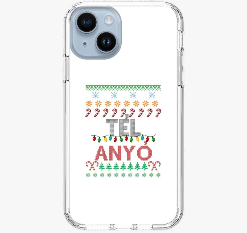 Sörös telefontok