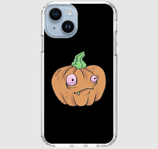 Pumpkin Pedro telefontok