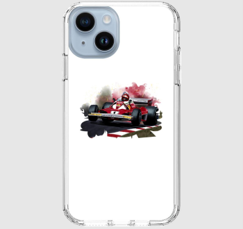 Niki Lauda telefontok