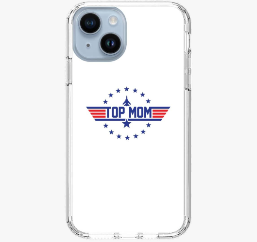 Top Mom telefontok