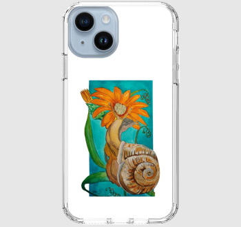 Snail telefontok