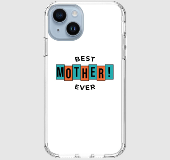 BEST MOTHER EVER (TXTR) telefontok