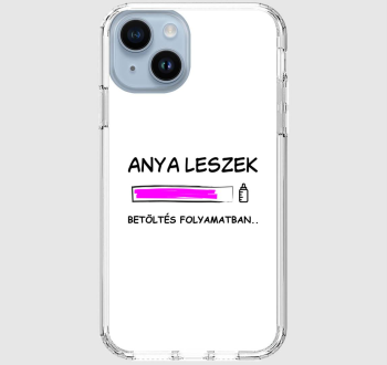 Anya leszek betöltés folyamatb...