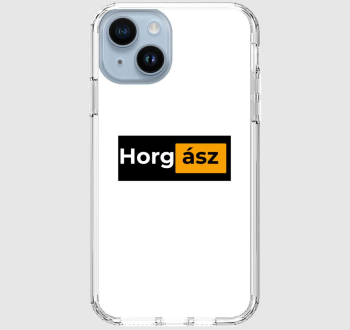 Horgász pornhub telefontok