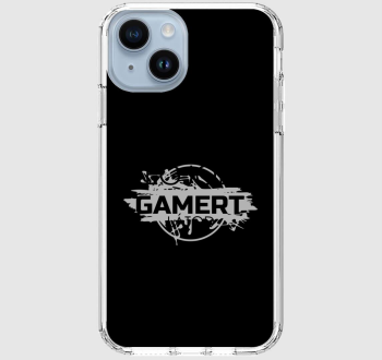 Legjobb gamer telefontok